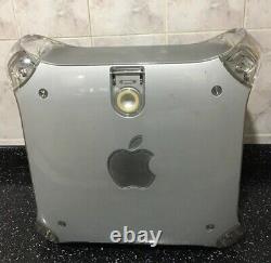 Apple Mac G4 Model M8493 Desktop