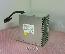 Apple Mac Pro A1289 2009-2012 980W Delta Power Supply Unit 614-0454 DPS-980BB-2