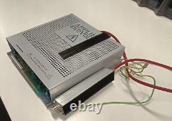 Applied KiloVolts DC-DC Converter HP020RZZ836C