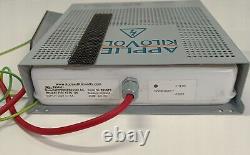 Applied KiloVolts DC-DC Converter HP020RZZ836C