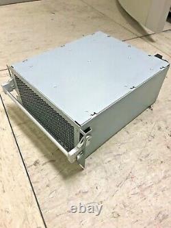 Artesyn 22943300 605w Server Power Supply