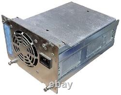 Artesyn Ep071295-f Sun Ultra 60 Elite 3d 350w Efficient & Reliable Power Supply