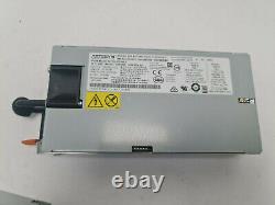 Artesyn IBM 1400W Power Supply 7001692-J202 01AF591 80 plus Platinum