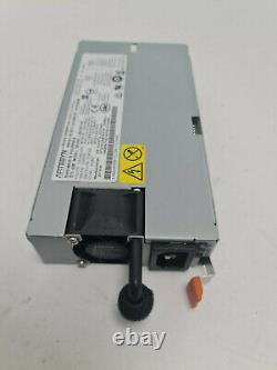 Artesyn IBM 1400W Power Supply 7001692-J202 01AF591 80 plus Platinum