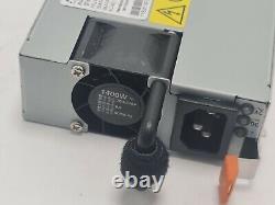 Artesyn IBM 1400W Power Supply 7001692-J202 01AF591 80 plus Platinum