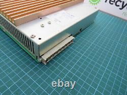 Artesyn Tech OTN power supply V30812-A5020-A6 SPS 6602230VAC