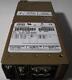 Astec America POWER SUPPLY MP6-3Q-1E-4LL-00