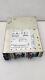 Astec Artesyn Power Supply Mp1-3q-3u-01 73-690-6034 Mvp Series