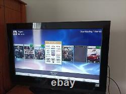 Aurora RGH XBOX 360 console with emulators. Power supply controller, included