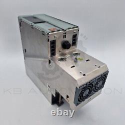 B&R Automation 8B0P0220HW00.000-1 ACOPOSmulti P0220 power supply module passive