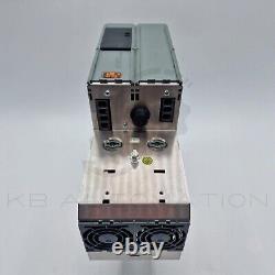 B&R Automation 8B0P0220HW00.000-1 ACOPOSmulti P0220 power supply module passive