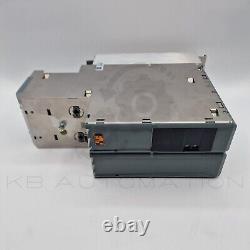 B&R Automation 8B0P0220HW00.000-1 ACOPOSmulti P0220 power supply module passive