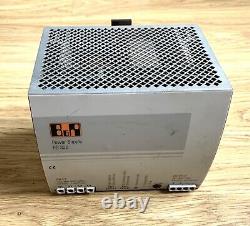 B&r Power Supply Ps320 Ops 320.1