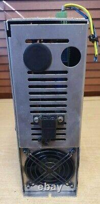 Baumuller BUG2-60-30-B-003 Servo Power Supply AC 220V DC 300V 60A BUG26030B003