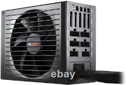BeQuiet 1000 W Dark Pro 11 Power Supply