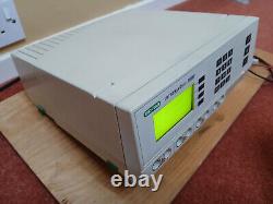 Bio-Rad Power Pac 3000 electrophoresis power supply