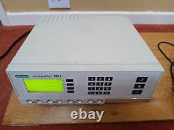 Bio-Rad Power Pac 3000 electrophoresis power supply