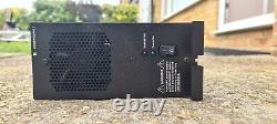 CPN1050G Motorola Power Supply