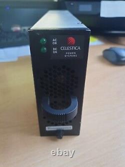 Celestica 166980c Ps022h48 Ac DC Power Supply