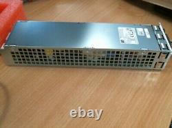 Ciena Pluggable Power Supply 170-0014-900