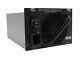 Cisco Catalyst 4500-E 2800W AC Power Supply, Cisco PWR-C45-2800ACV