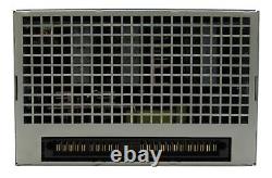 Cisco Catalyst 4500-E 2800W AC Power Supply, Cisco PWR-C45-2800ACV