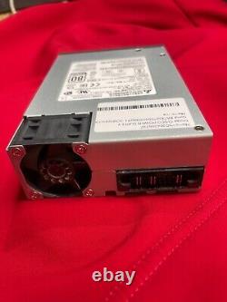 Cisco Power Supply 1KW AC Config 5