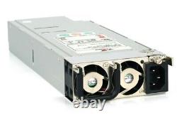 Citrix Netscaler ADC SDX 11500 PSU Power Supply G1W-3960V