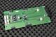 Clearspeed Power Supply Unit Backplane Board PSU-0010