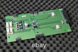 Clearspeed Power Supply Unit Backplane Board PSU-0010