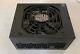 Cooler Master V850 SFX Gold Power Supply 850W mini-iTX PSU Free P&P