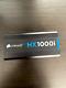 Corsair HX1000i 1000W 80PLUS Platinum ATX Power Supply ALL CABLES INCLUDED