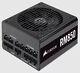 Corsair RM Series RM850 850 Watt 80 PLUS Gold Certified Fully Modular PSU