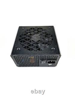 Corsair RM1000e 1000W ATX Fully Modular Power Supply 80 PLUS Gold