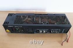 Coutant Electronics ML300 Power Supply original