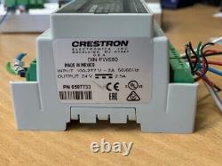 Creston Electronics 60W Power Supply DIN-PWS60