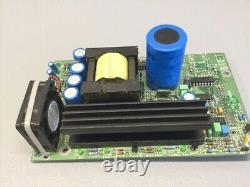 D23143101B STAUBLI D231431-01B / Power Supply USED