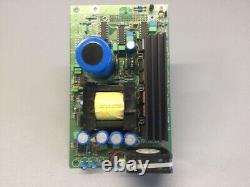 D23143101B STAUBLI D231431-01B / Power Supply USED