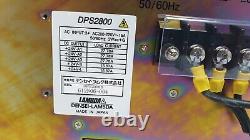 DENSEI-LAMBDA DPS2800 Power Supply Unit 612N06-004