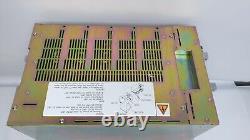 DENSEI-LAMBDA DPS2800 Power Supply Unit 612N06-004