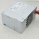 DPS-200PB-176A For Hikvision DVR Hard Disk Video Recorder Power Supply