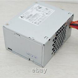DPS-200PB-176A For Hikvision DVR Hard Disk Video Recorder Power Supply