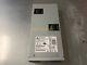 DPSN-600AB B Equipment power supply DPSN600AB B