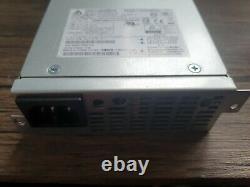 DPSN-600AB B Equipment power supply DPSN600AB B