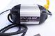 Dedolight DT4-BI-BAT Bi-Colour Power Supply 12V Batteries Dimmable for DLED4-BI