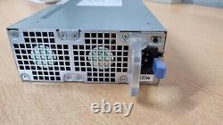 Dell 0DR5JD Precision T5600 825W Power Supply PSU 80+ Gold T3600 T5810