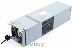 Dell 0Y5W2H Power Supply SP-PCM01-HE580-AC-DELL TPS-580AB D 0995450-06