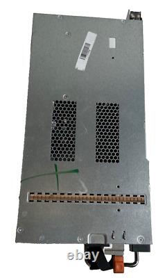 Dell 0hcp5c 1080w D1080e-s0 Dps-1000jb A Redundant Power Supply Unit