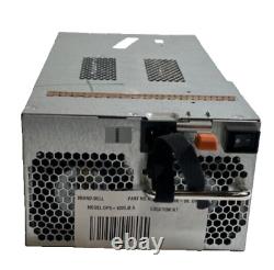 Dell 0hcp5c 1080w D1080e-s0 Dps-1000jb A Redundant Power Supply Unit