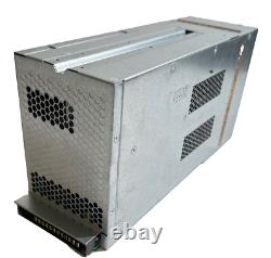 Dell 0hcp5c 1080w D1080e-s0 Dps-1000jb A Redundant Power Supply Unit